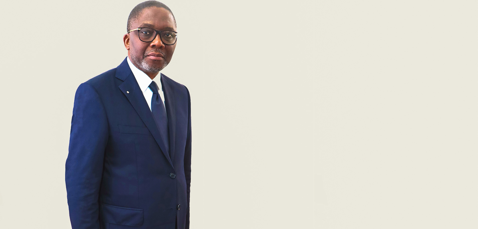 Le Sécrétaire Permanent SEPCIM AEM